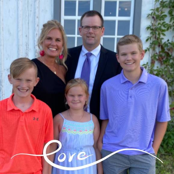 Meet your Posher, Jenny - Picture 1 of 1